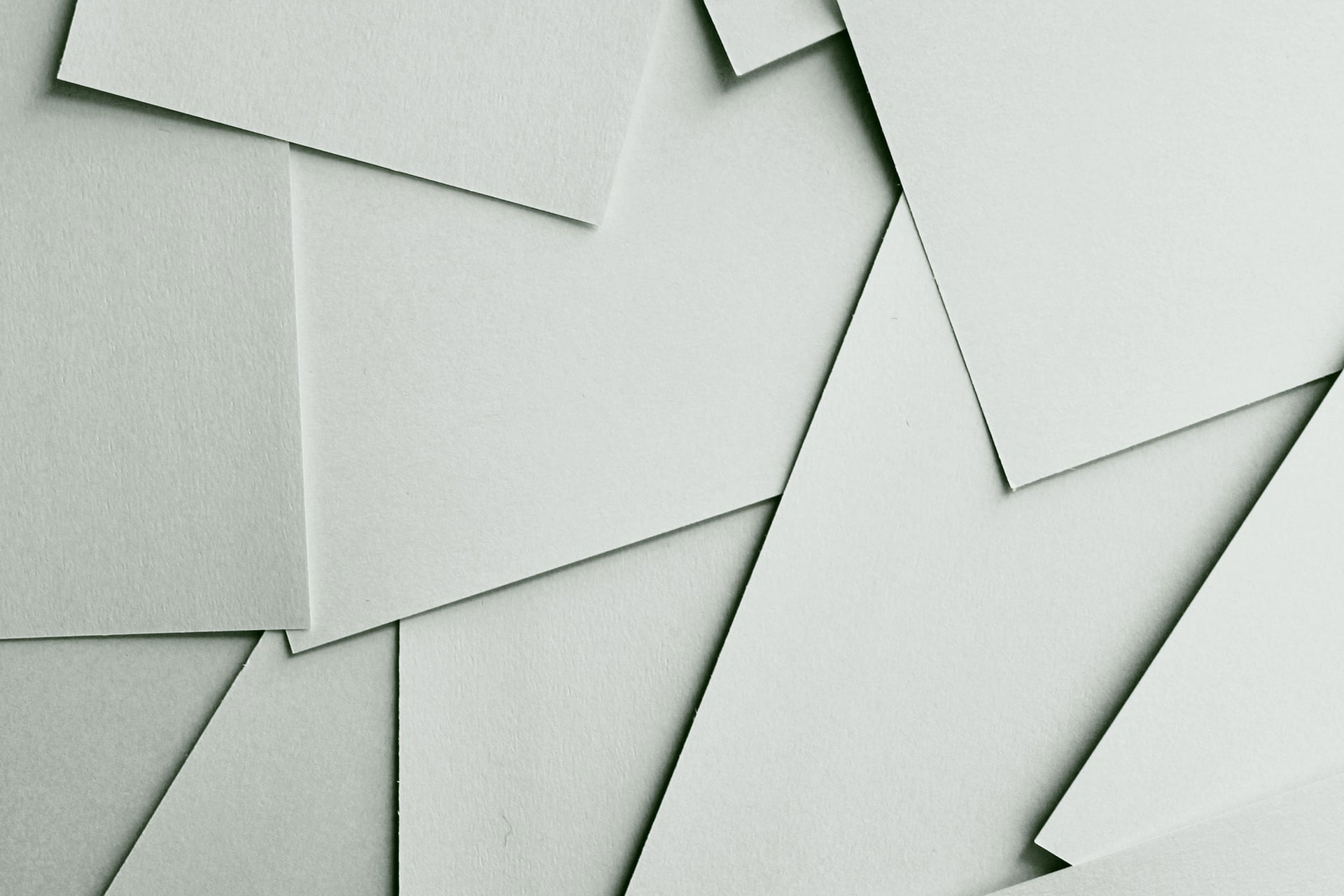 AUTOGRAPH Get the perfect finish with light textured paper