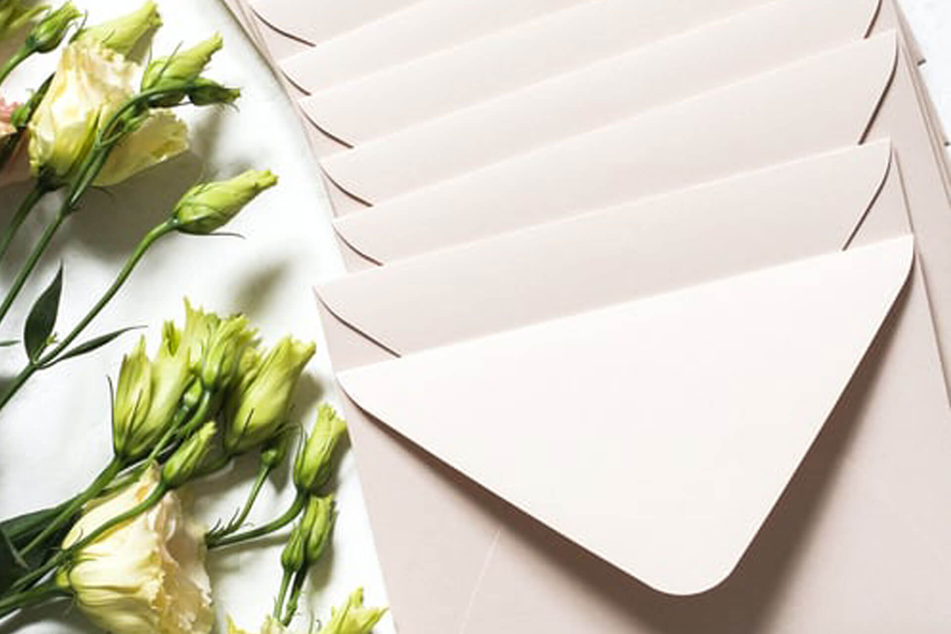 AUTOGRAPH Get the perfect finish with light textured paper