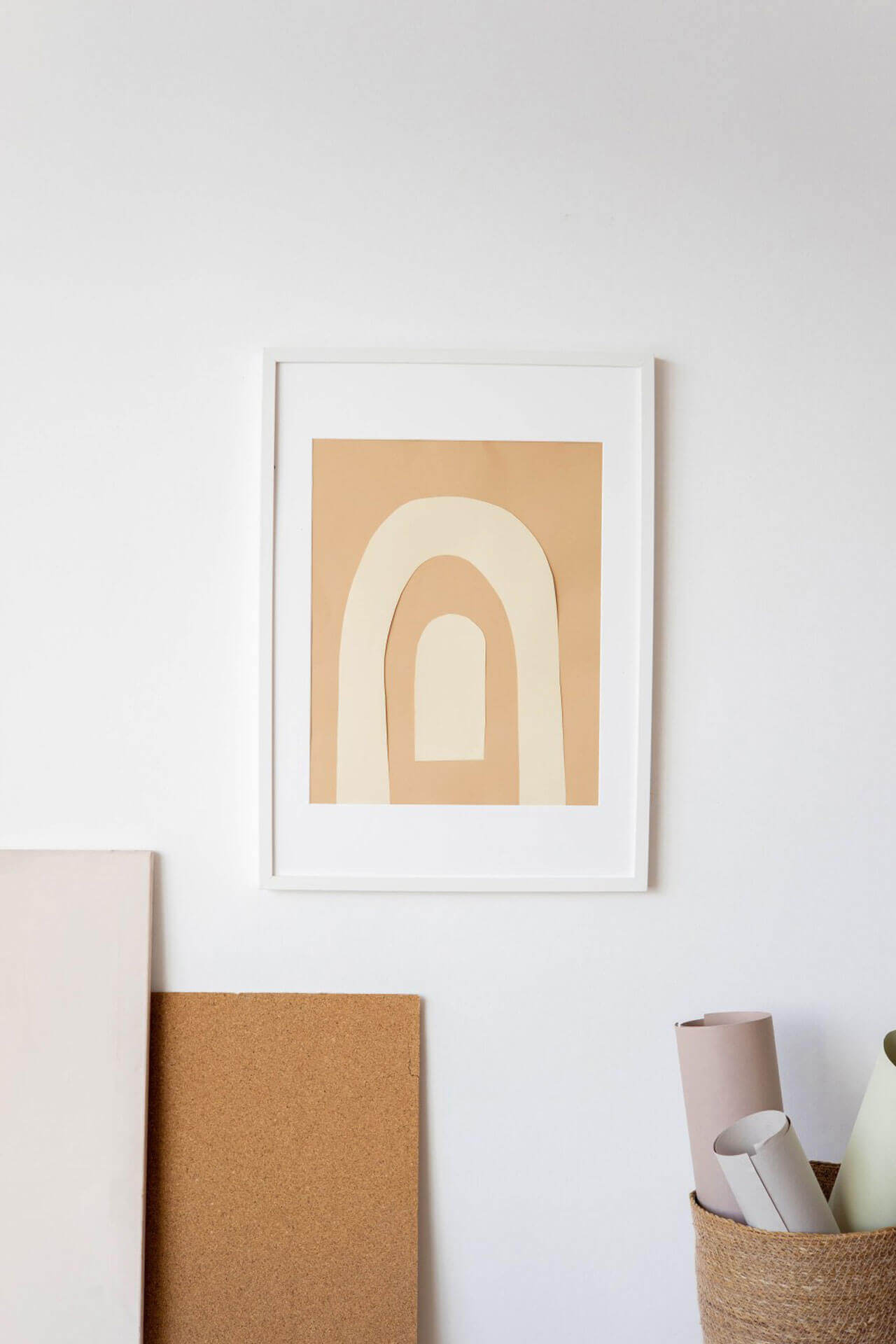 Craft Papers