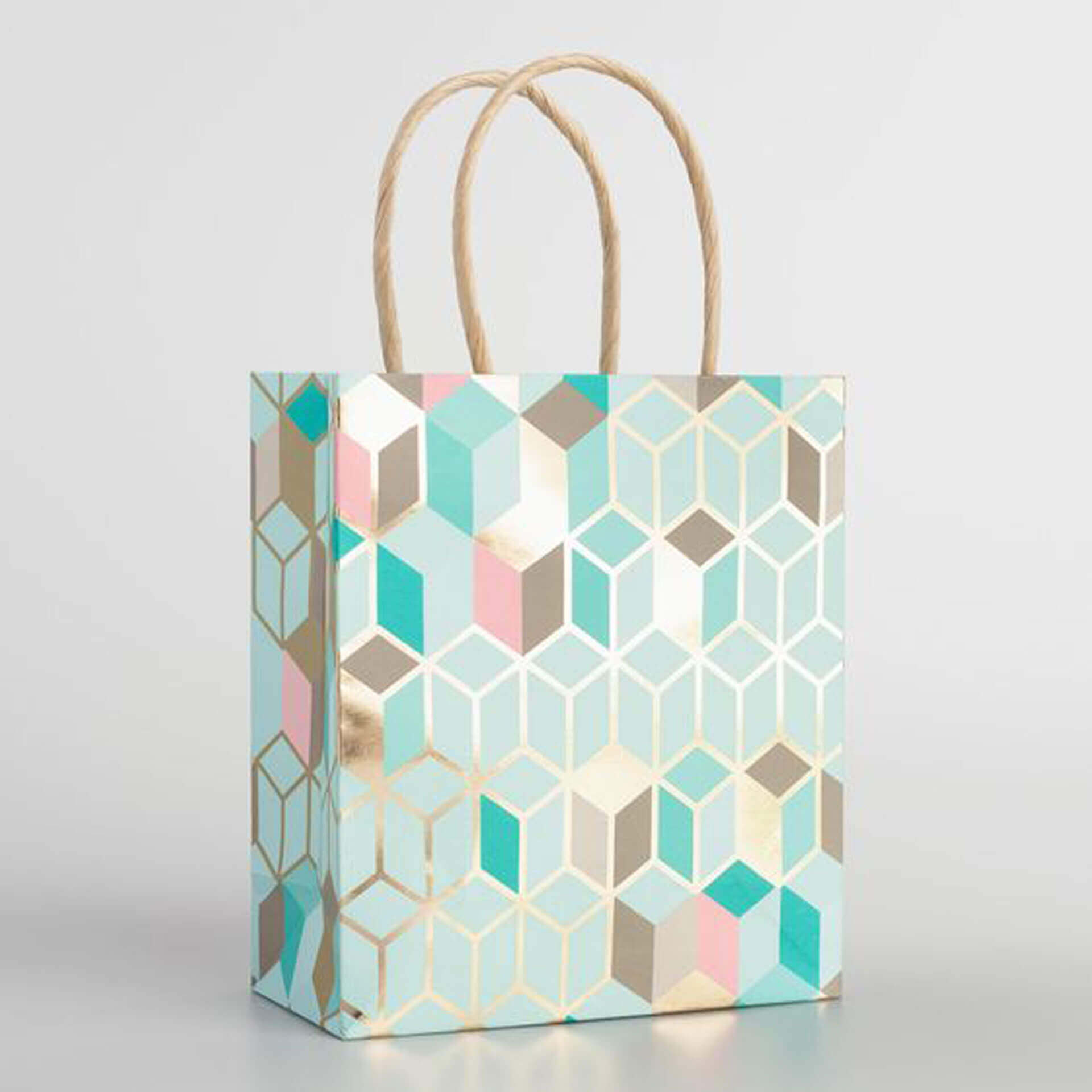 Shopping Bag