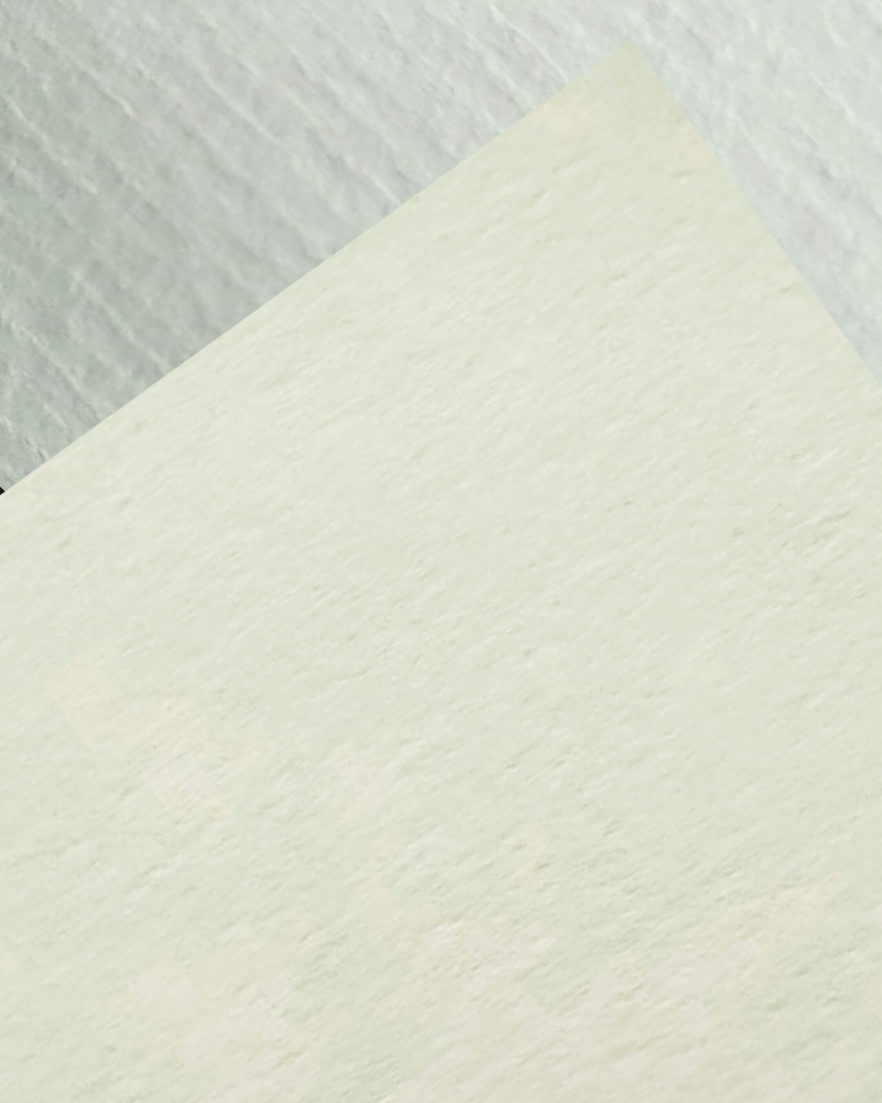 Autograph Business Papers