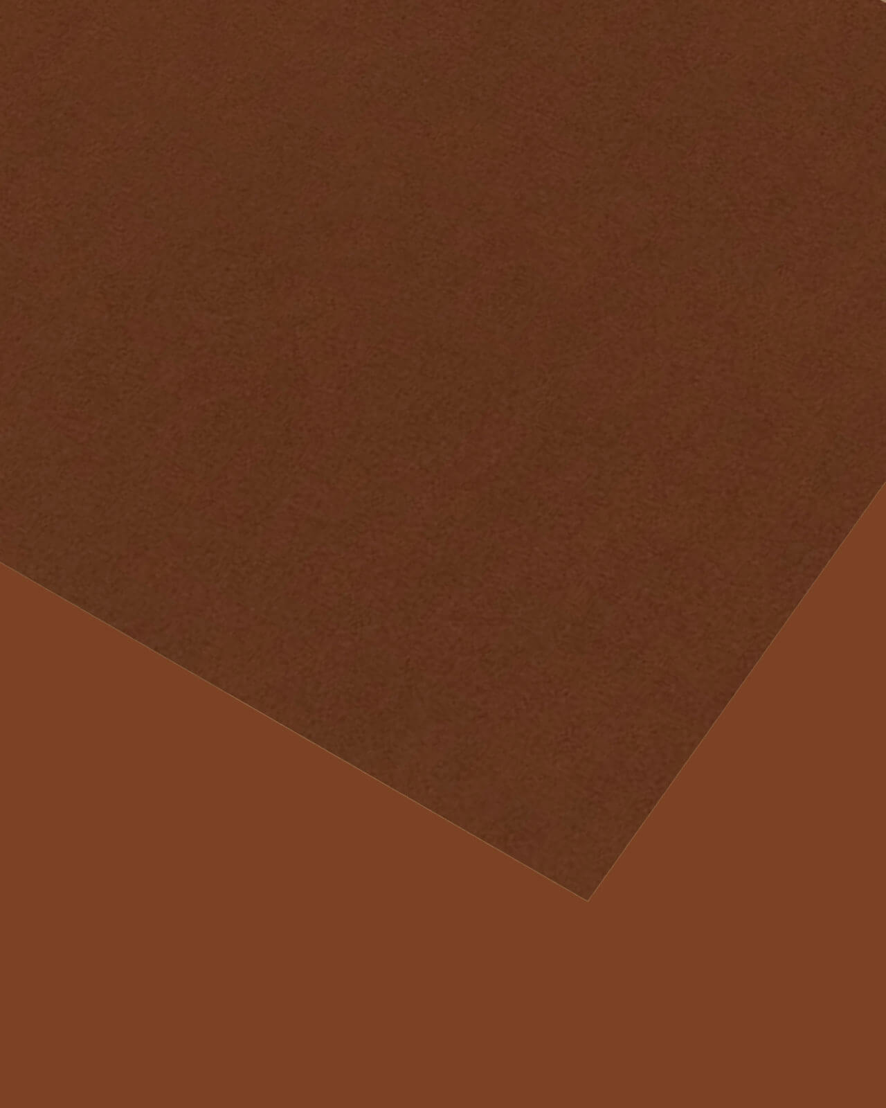 An Eco-friendly Coffee Paper