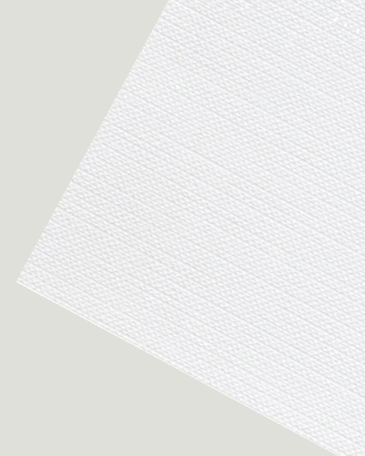 Embossed
