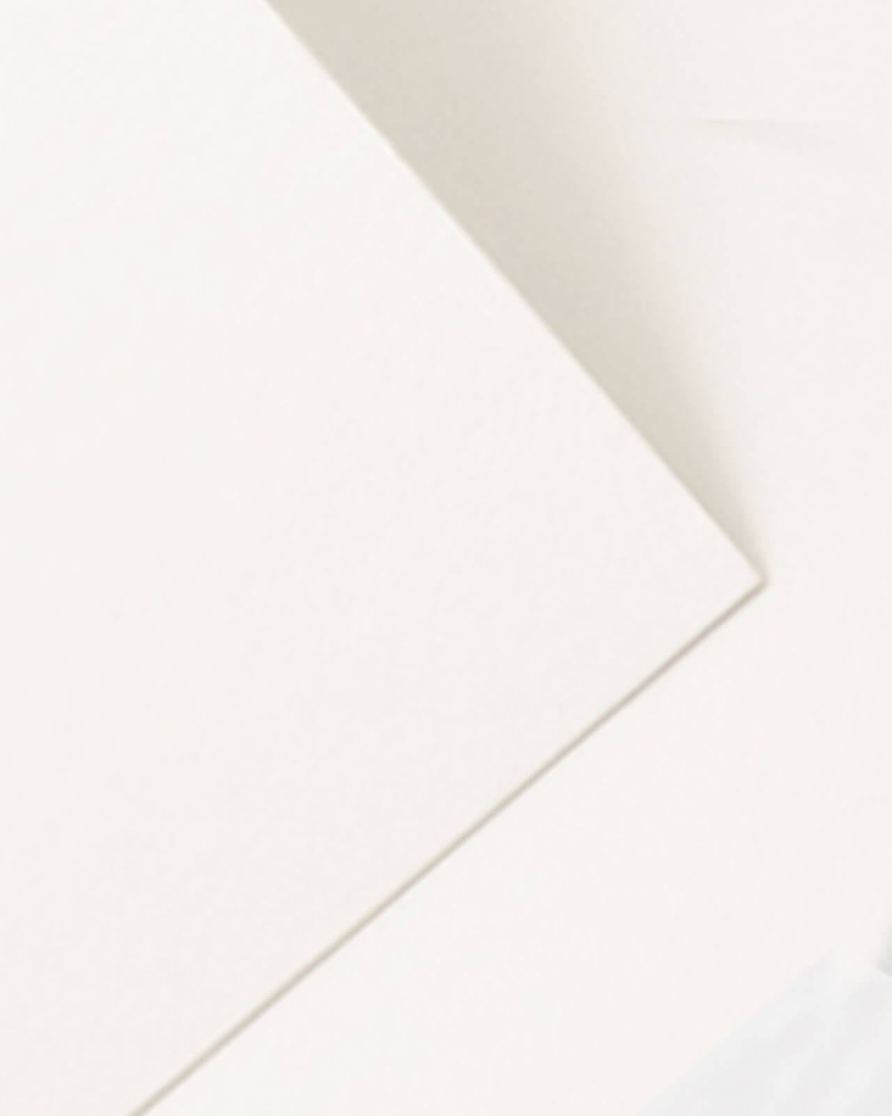 Indirect Food Contact Paper PE Coated