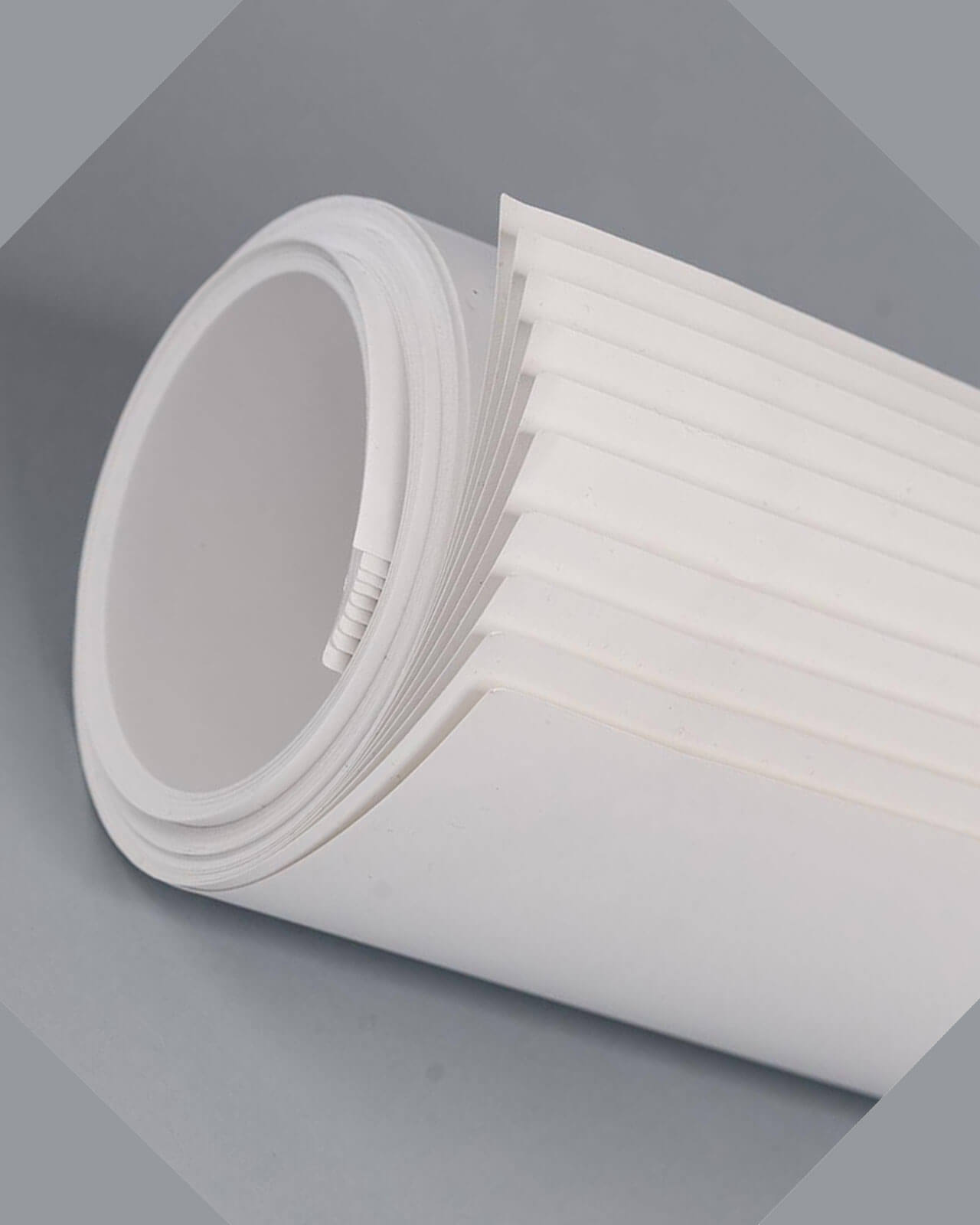 Made from Rich Minerals abundantly available in the Environment