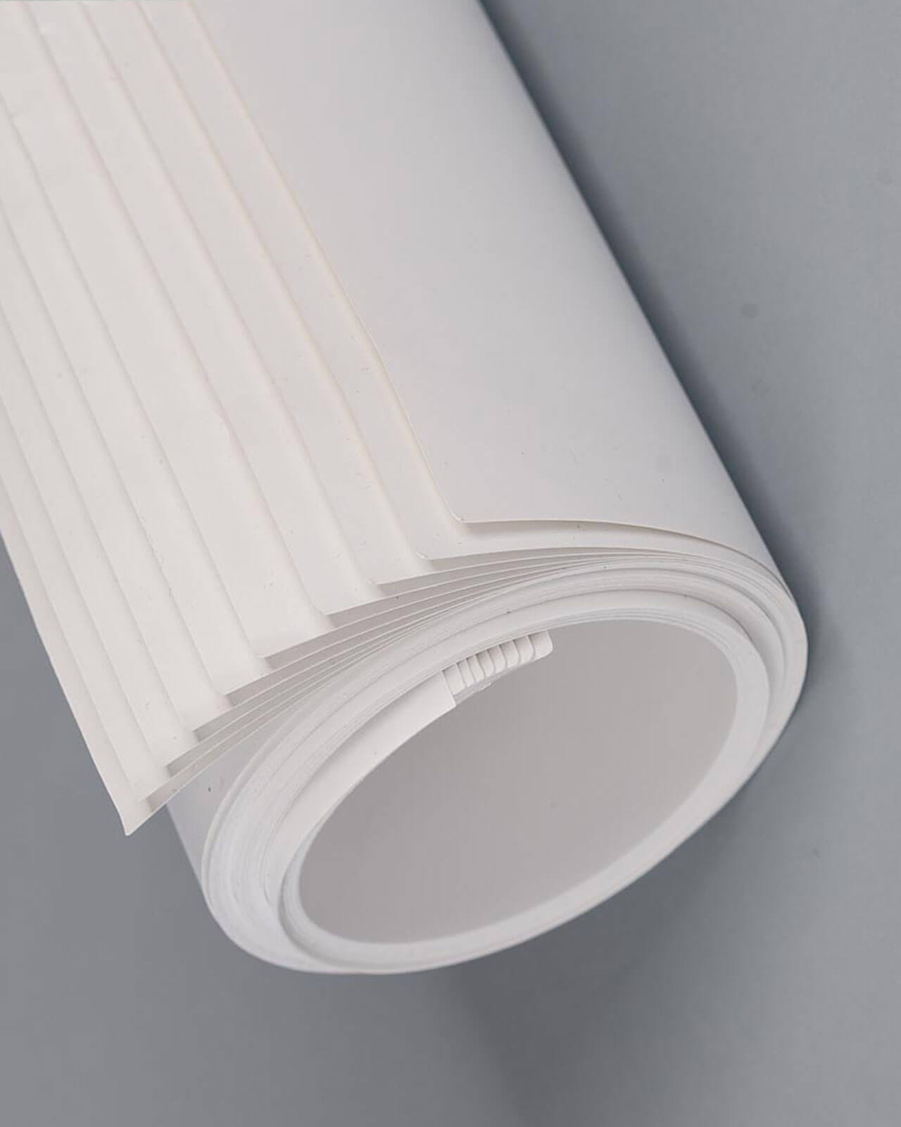 Made from Rich Minerals abundantly available in the Environment