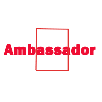 clients logo