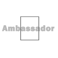 clients logo