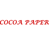 clients logo