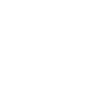 clients logo