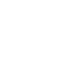 clients logo