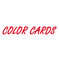 clients logo