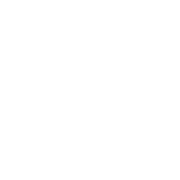 clients logo