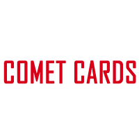 clients logo