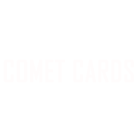 clients logo