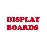 clients logo