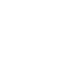 clients logo