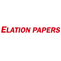 clients logo