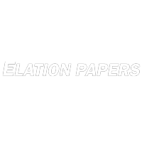 clients logo