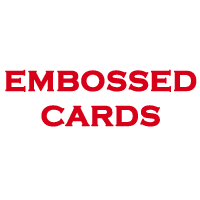 clients logo