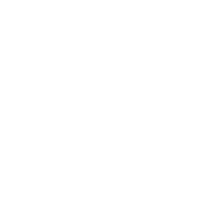 clients logo