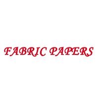 clients logo