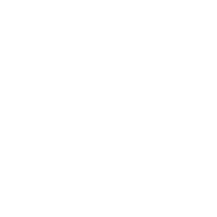clients logo