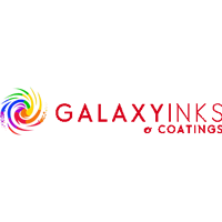 clients logo