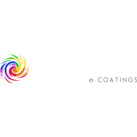 clients logo