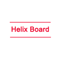 clients logo