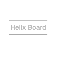 clients logo