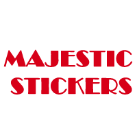 clients logo