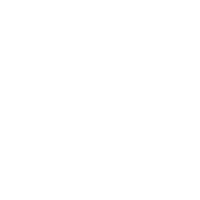 clients logo