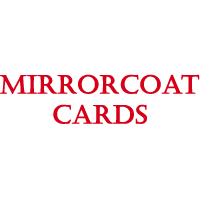 clients logo