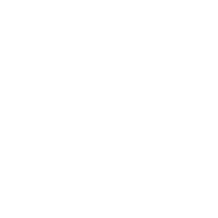 clients logo