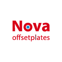 clients logo