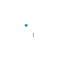 clients logo