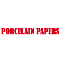 clients logo
