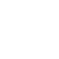 clients logo
