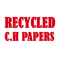 clients logo