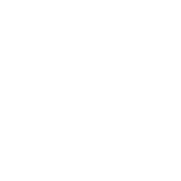 clients logo