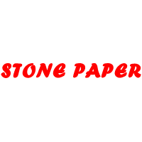 clients logo