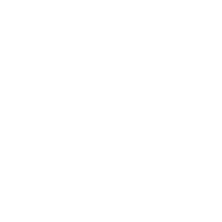 clients logo