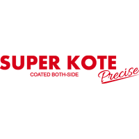 clients logo
