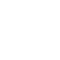 clients logo