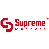 clients logo