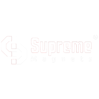 clients logo