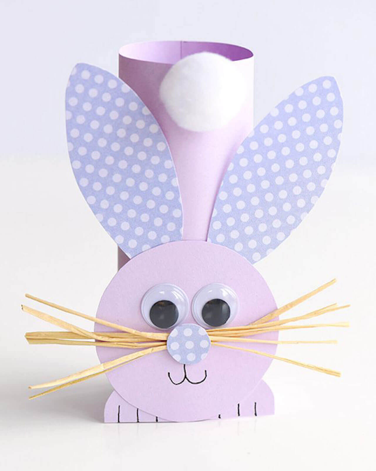 Crafts for Schools & Drawing